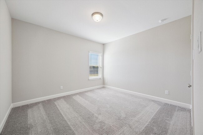 Building Photo - 5518 Kindle Aly