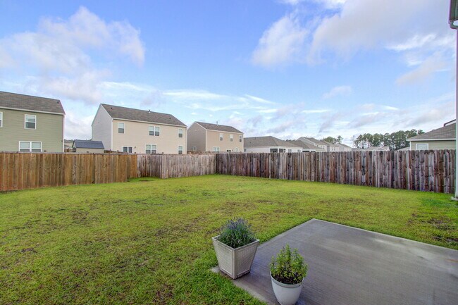 Building Photo - 311 Bear Paw Ln