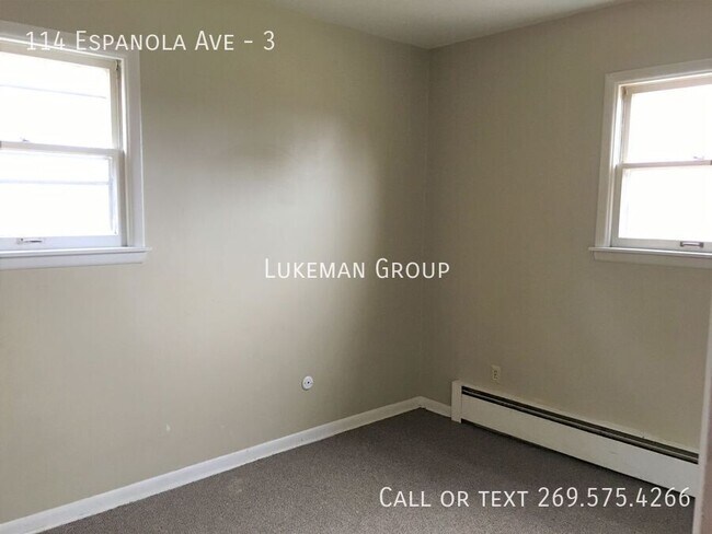 Building Photo - 114 Espanola Ave