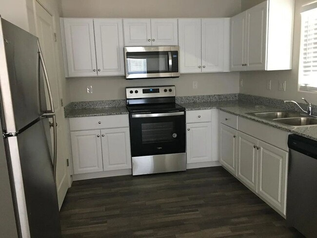 Building Photo - 159 E Bobcat Pl
