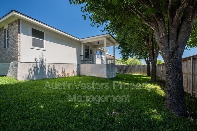 Building Photo - 645 Fort Thomas Pl