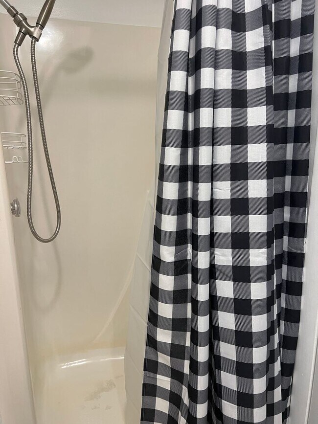 Building Photo - NEW PRICE!  Costa Brava Venice Island 2BR/2BA Condo