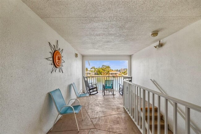 Building Photo - 11655 3rd St E