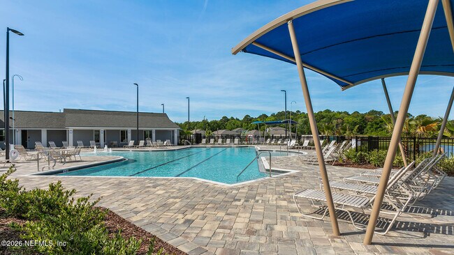 Building Photo - 12024 River Trout Ct