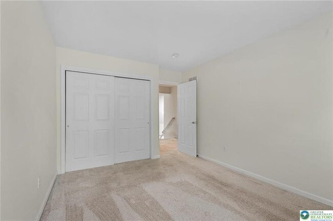 Building Photo - 5502 Tanglewood Ln