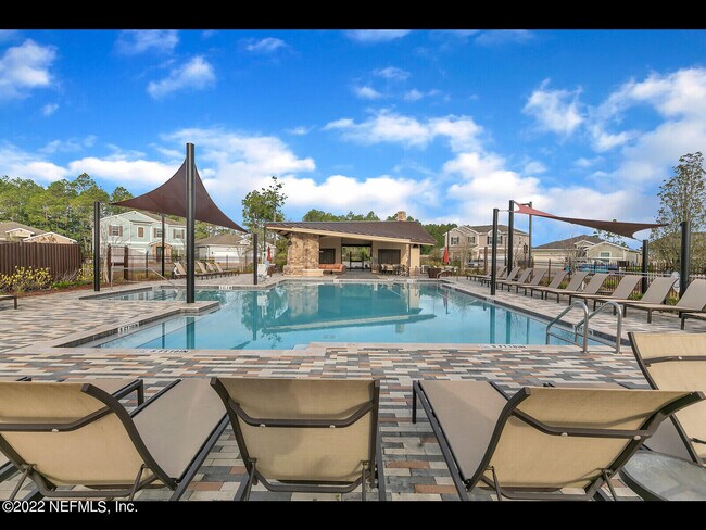 Building Photo - 2380 Reese Wy