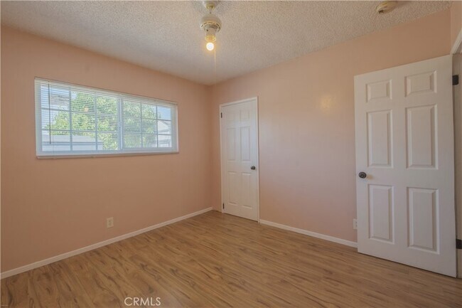 Building Photo - 4433 Triggs St