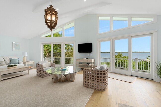 Building Photo - 117 Indian Ave