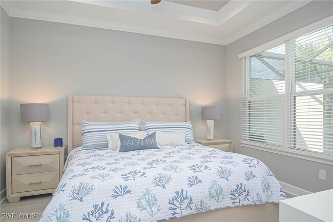 Building Photo - 8013 Calle Canovas Ct