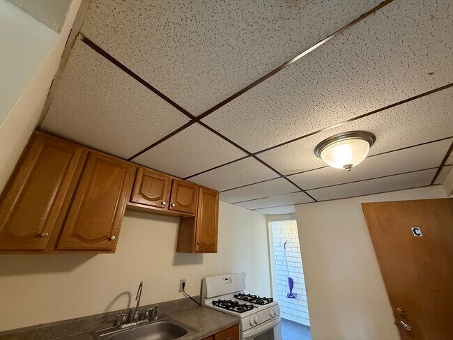 Building Photo - 342 Broadway