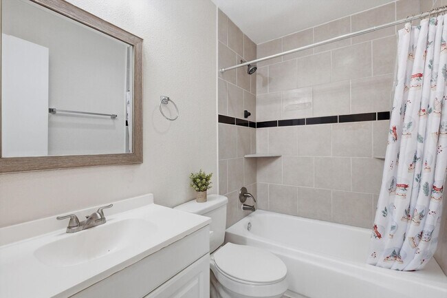 Building Photo - Comfortable 4 Bedroom Living in a Prime Schertz Location