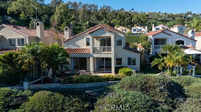 Building Photo - 30942 Calle Moraga