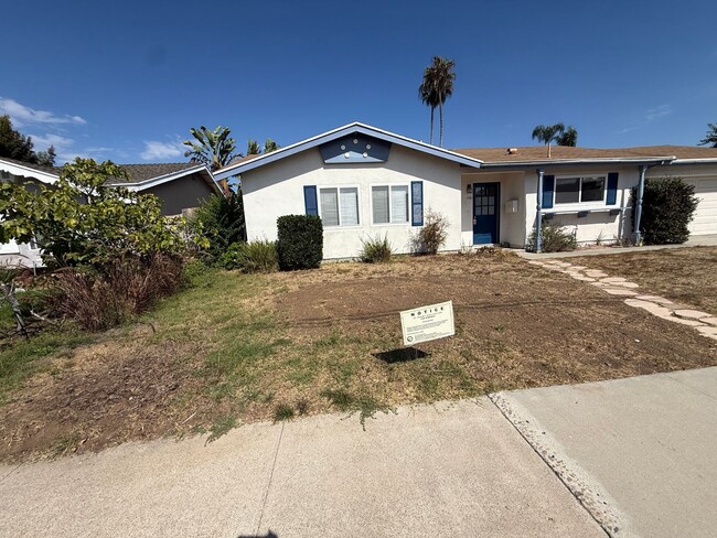 Building Photo - 1741 Lahoud Dr