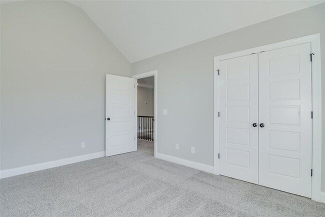 Building Photo - 302 Huntley Loop