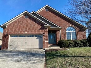 Building Photo - 222 Paynes Landing Blvd