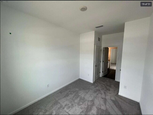 Building Photo - 35754 Buttonweed Trl