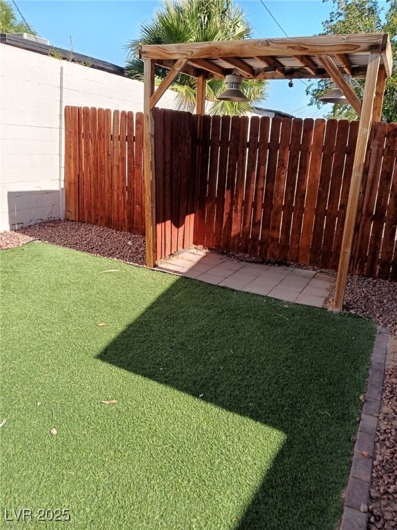 Building Photo - 4044 Pepe Cir