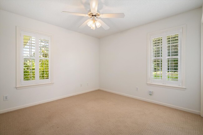 Building Photo - BEAUTIFUL QUAIL CREEK ESTATES OF FAIRHOPE