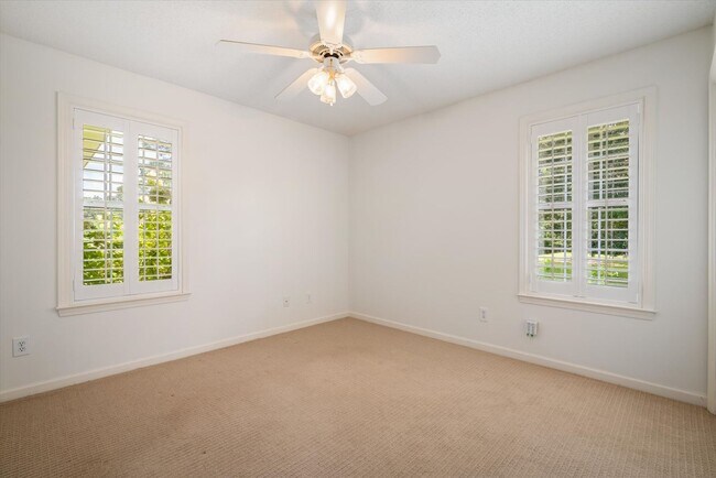 Building Photo - FAIRHOPE GOLF COMMUNITY with LAWNCARE