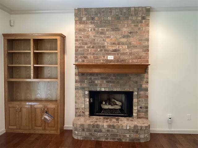 Building Photo - 222 San Jacinto Ct