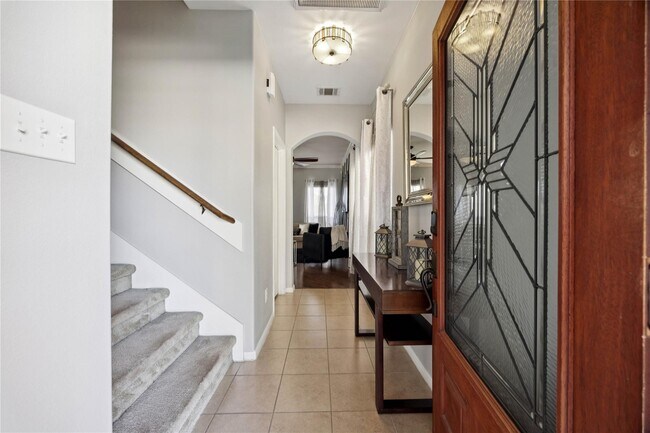 Building Photo - 6719 Sharpstone Creek Ln