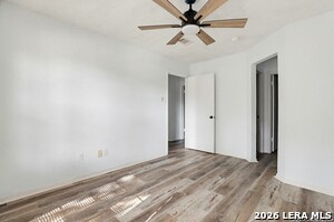 Building Photo - 14343 Judson Rd