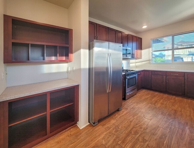 Building Photo - 4BR / 3Bath Home in Haakea at Hoopili!
