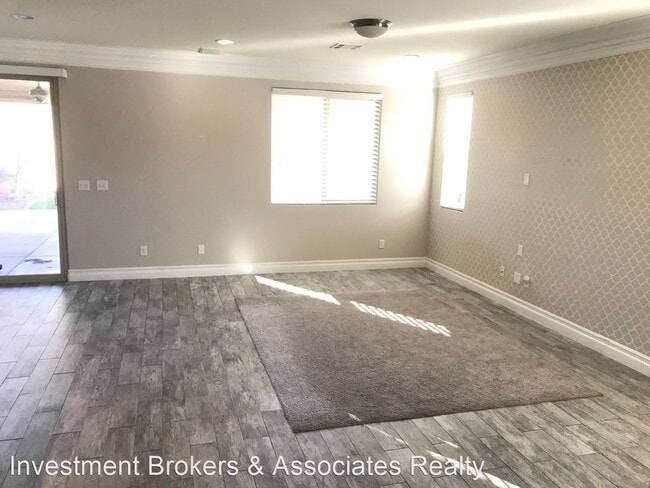 Building Photo - 3 br, 3 bath House - 6478 Arched Rock Ct.