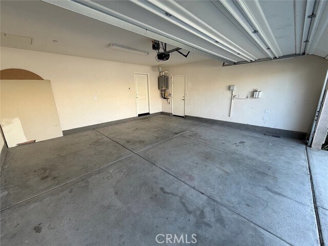 Building Photo - 6457 Big Bnd Wy