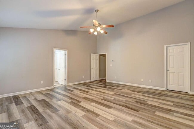 Building Photo - 118 Meeting Pl Rd