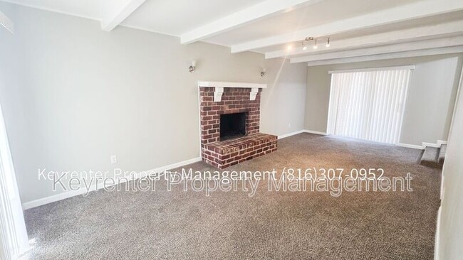 Building Photo - 3404 S Evanston Ave