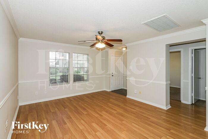 Building Photo - 20723 Patriot Park Ln