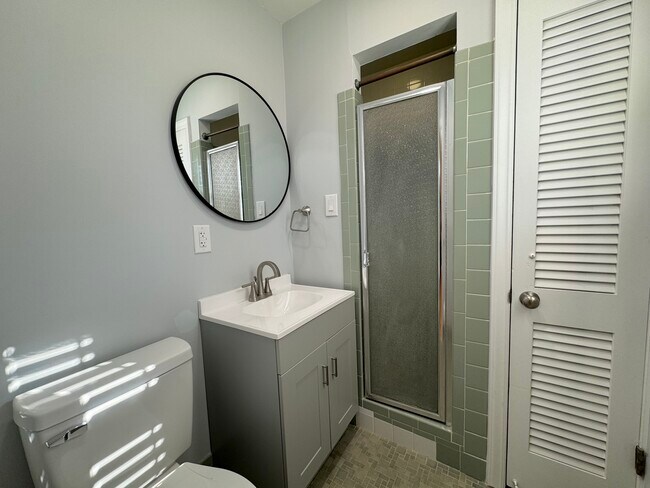 Building Photo - 2908 Cheyenne Cir