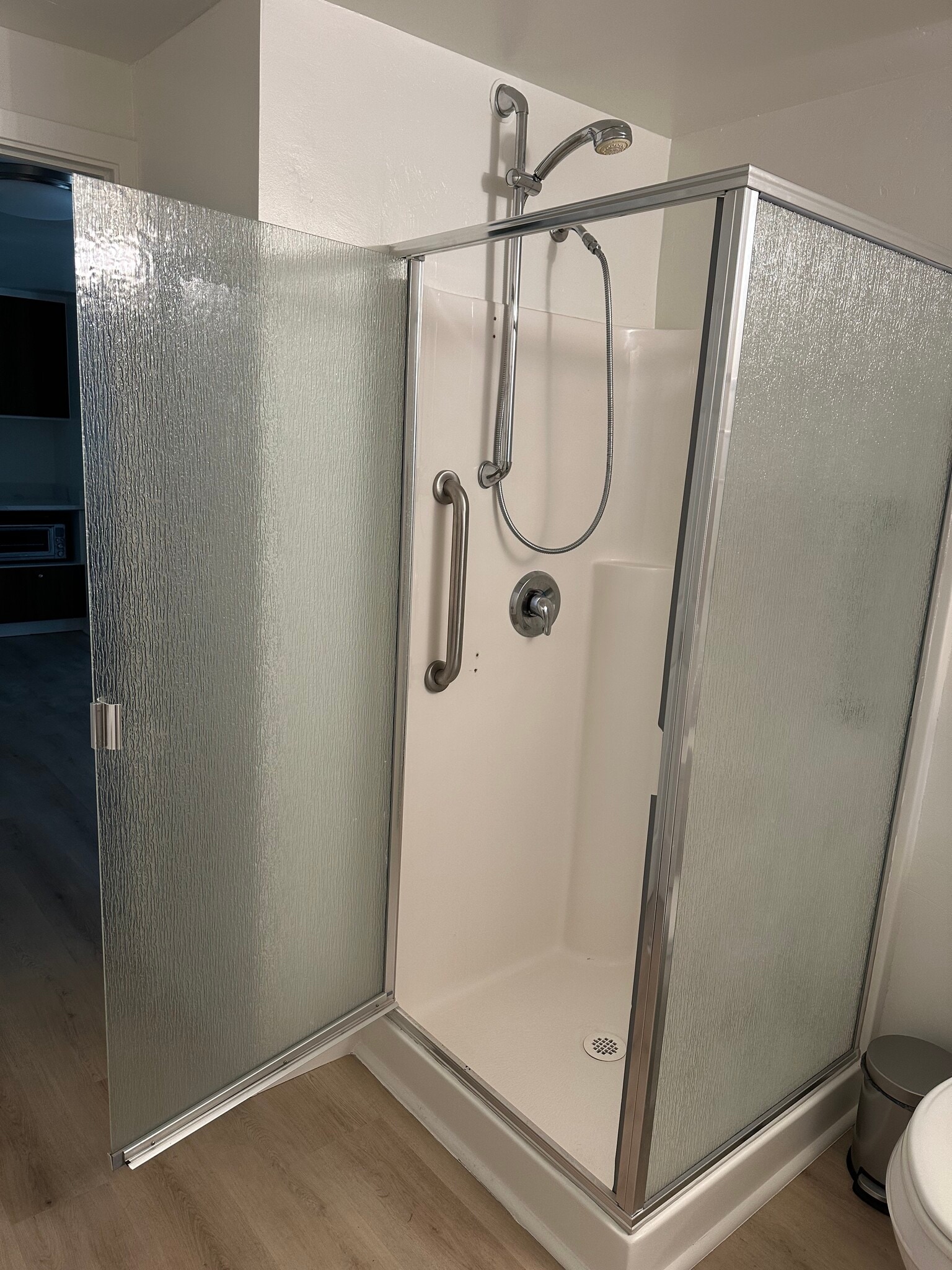 Building Photo - 14434 Plover Way