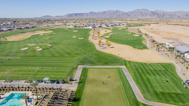 Building Photo - 11353 N Luckenbach St