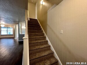 Building Photo - 9119 Maverick Pass