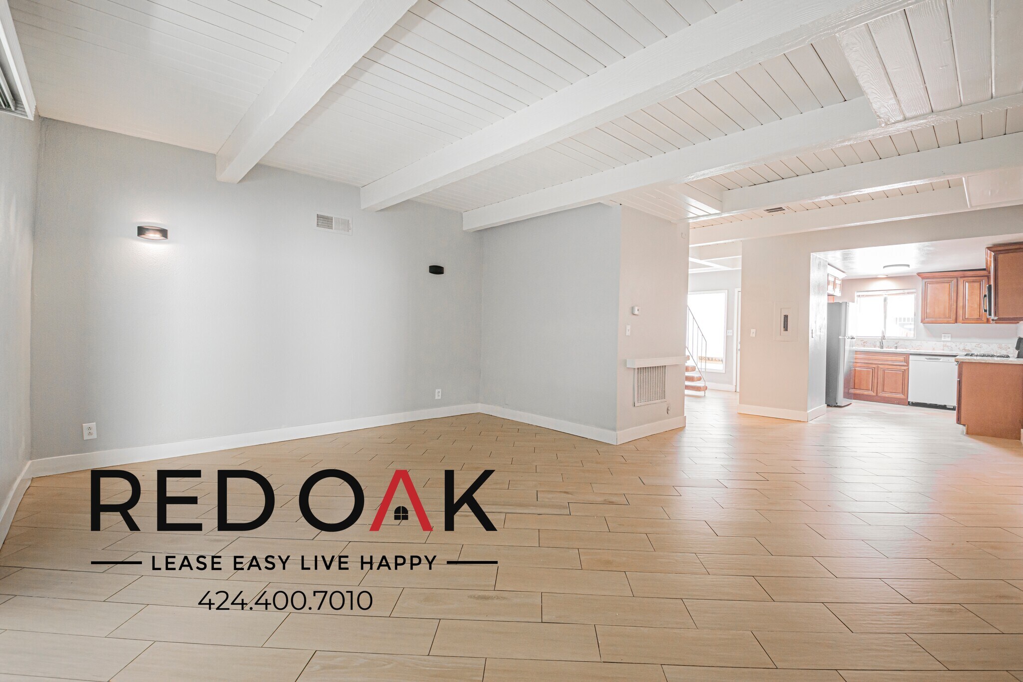 Building Photo - 915 Paseo Grande