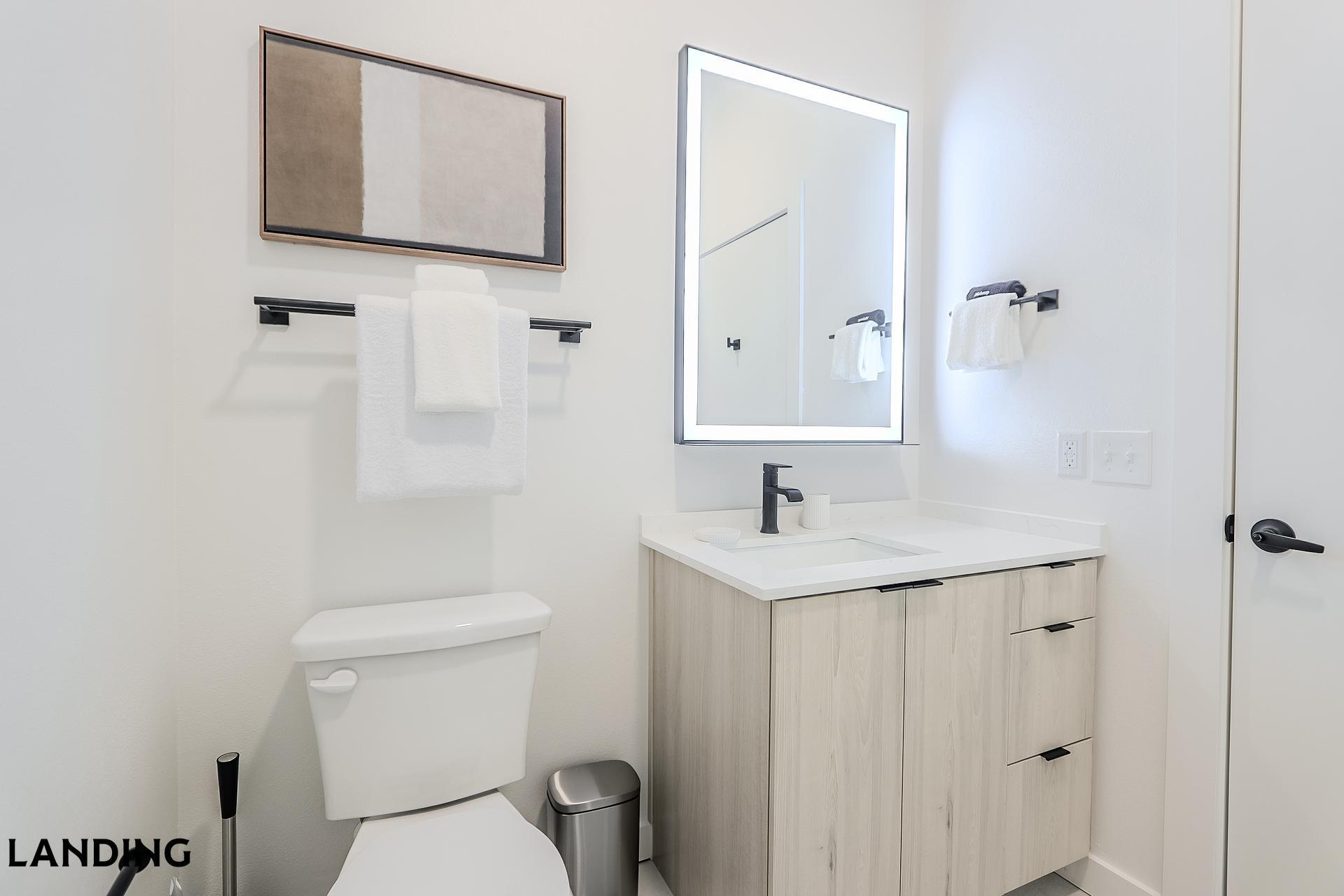 Building Photo - 2623 Keene St