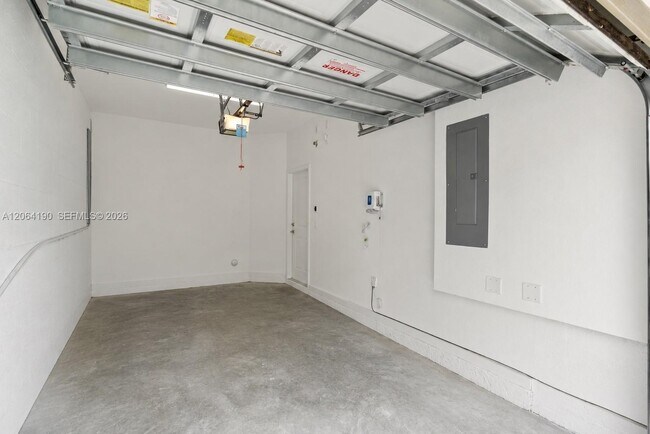 Building Photo - 1385 NW 208th Terrace