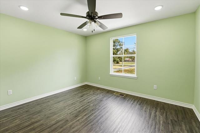 Building Photo - 802 S Newsom St