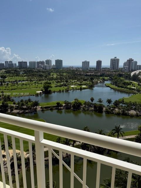 Building Photo - 19501 W Country Club Dr