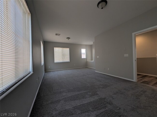 Building Photo - 9332 Daffodil Sun Ave