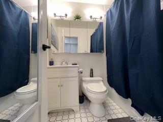 Building Photo - 1250 North Ave