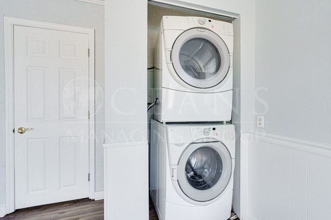 Building Photo - COMING SOON - Live Like You're on Vacation...