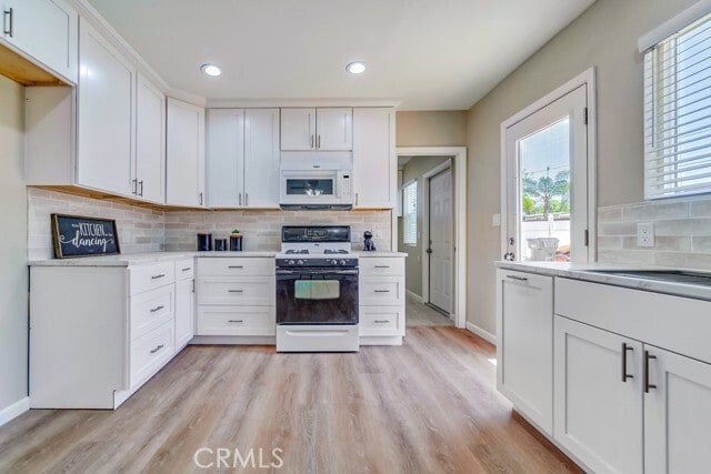 Building Photo - 19789 Evelyn St