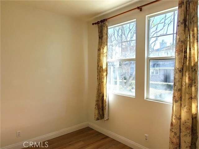 Building Photo - 1828 Booth Ct