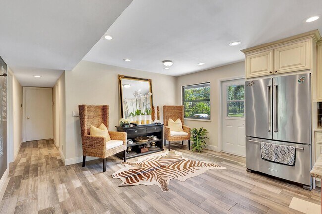 Building Photo - 5446 Reynolds Rd