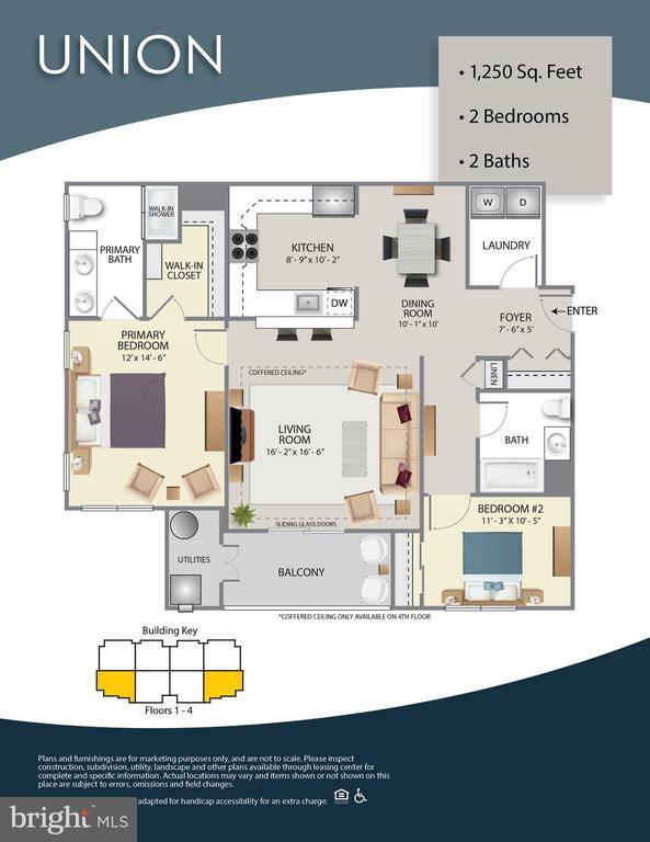 Building Photo - 1221 Sierra Dr