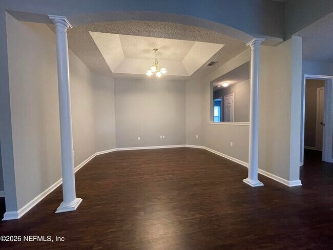 Building Photo - 9374 Daniel's Mill Dr
