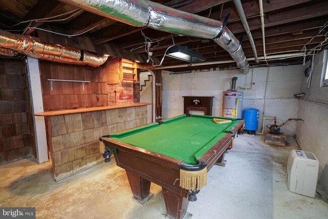 Building Photo - 31339 Old Ocean City Rd